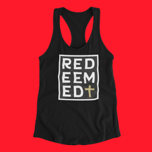 Load image into Gallery viewer, Redeemed
