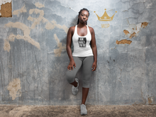 Load image into Gallery viewer, TANK - Built for This