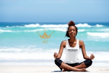 Load image into Gallery viewer, TANK - Do NOT Disturb