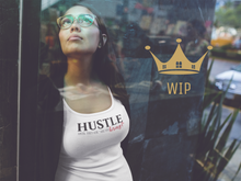Load image into Gallery viewer, TANK - Hustle