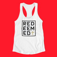 Load image into Gallery viewer, Redeemed